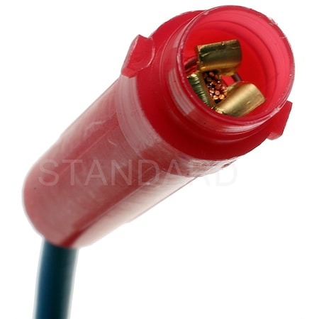 Standard Ignition Fuse Holder FH-1C